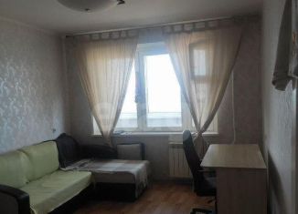 Двухкомнатная квартира на продажу, 54 м2, Татарстан, улица Раскольникова, 35