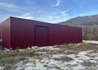 Продается гараж, 30 м2, Геленджик, улица Глебова, 8