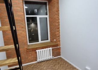 Квартира на продажу студия, 21.6 м2, Санкт-Петербург, муниципальный округ Гавань, Опочинина улица, 7