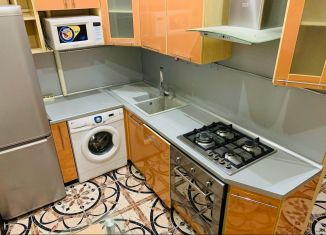 Сдам однокомнатную квартиру, 35 м2, Люберцы, Октябрьский проспект, 327