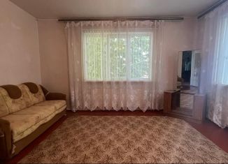 Продажа дома, 150 м2, Лабинск, проезд Демьяна Бедного