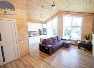 Продается дом, 63.4 м2, Татарстан, садоводческое некоммерческое товарищество СТ № 2 ПО Элекон, 145