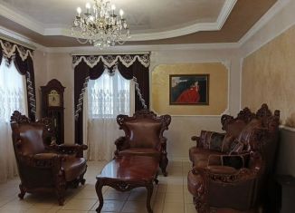 Продам дом, 346.9 м2, Республика Башкортостан, Клубничная улица