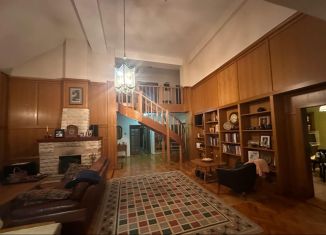 Продаю дом, 385 м2, деревня Чигасово, КП Чигасово-1, 46