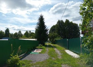 Продается земельный участок, 6 сот., Тюмень, 71Н-1785