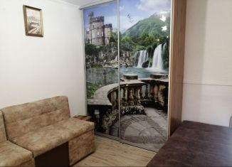 Сдам дом, 40 м2, Крым, посёлок городского типа Ореанда, 41К