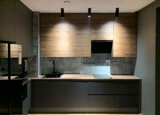 Продаю 1-ком. квартиру, 51 м2, Махачкала, улица Металлургов, 22, Ленинский внутригородской район