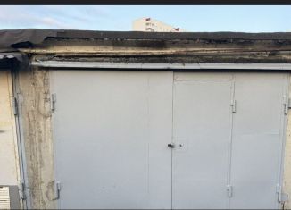 Продается гараж, 18 м2, Санкт-Петербург, метро Электросила, улица Возрождения, 34А