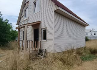 Продаю дом, 111 м2, Крым, Южная улица, 2