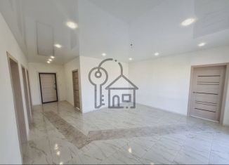 Продажа дома, 200 м2, деревня Карлук, улица Чапаева