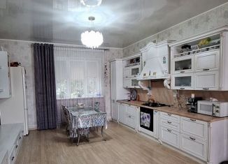 Продаю дом, 184 м2, Астрахань, Ногинская улица