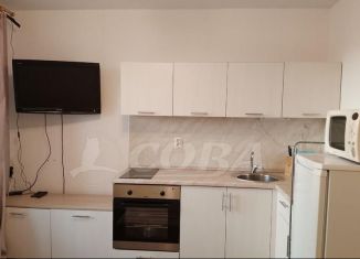 Сдам квартиру студию, 20 м2, Тобольск, 15-й микрорайон, 37