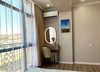 Продаю однокомнатную квартиру, 33 м2, Краснодар, улица 1 Мая, 71, микрорайон Табачная Фабрика