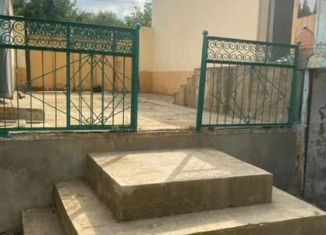 Продаю дом, 100 м2, Дагестан
