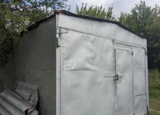 Продается гараж, 16 м2, Лиски