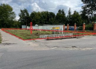 Продажа участка, 8.9 сот., Видное