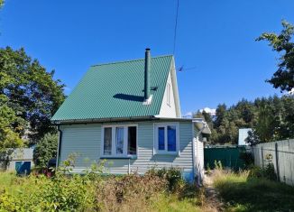 Продажа дачи, 60 м2, село Душоново