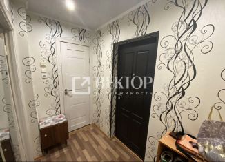 Продаю 1-ком. квартиру, 29.9 м2, Ярославль, Алмазная улица, 1к4