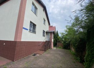 Продажа дома, 160 м2, Калининград, улица Куйбышева, 201