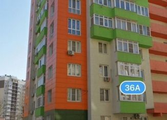 Продается помещение свободного назначения, 118 м2, Анапа, 12-й микрорайон, 36А
