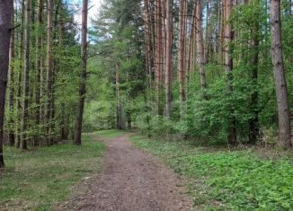 Продается дом, 53.3 м2, Ярославская область, Советская улица, 1