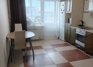 Продается 4-комнатная квартира, 109.8 м2, Ачинск, 4-й Привокзальный микрорайон, 16