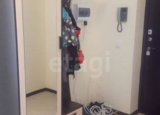 Однокомнатная квартира на продажу, 47.7 м2, Мурино, бульвар Менделеева, 8, ЖК Солнечный