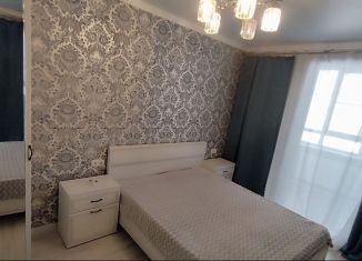 Сдача в аренду 2-ком. квартиры, 70 м2, Ростов-на-Дону, Нижегородская улица, 31/2