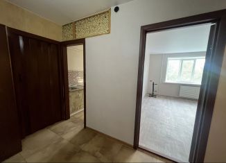 Продажа 1-комнатной квартиры, 36 м2, Балашов, улица Строителей, 8