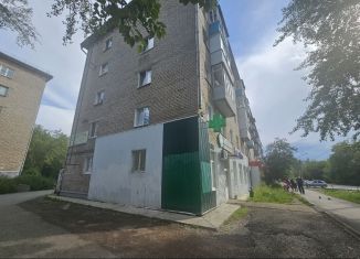 Продается помещение свободного назначения, 74.8 м2, Пермь, Можайская улица, 11