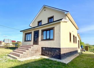 Дом на продажу, 120 м2, село Иглино