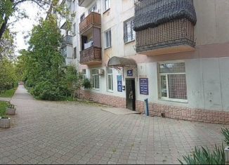 Продам 1-ком. квартиру, 33.3 м2, Крым, улица Гагарина, 20