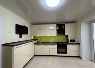 Однокомнатная квартира на продажу, 41.8 м2, Йошкар-Ола, улица Анникова, 10, микрорайон Западный