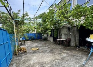 Дом на продажу, 168 м2, Краснодарский край, улица Дружбы, 23