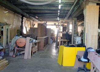Сдам в аренду производство, 320 м2, Ярославская область, Промышленное шоссе, 7