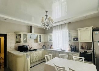 Продаю коттедж, 300 м2, Йошкар-Ола, Звёздная улица