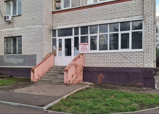 Продается офис, 200 м2, Набережные Челны, 39-й комплекс, 10