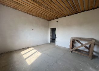 Продаю дом, 124 м2, Гулькевичи, Мирная улица, 5