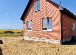 Дом на продажу, 110 м2, поселок городского типа Ильский