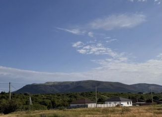 Продается участок, 6.6 сот., село Перевальное, Дачная улица