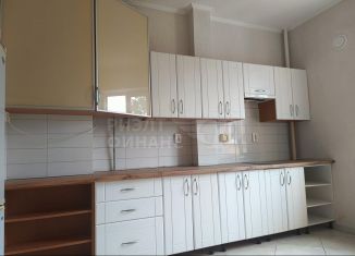 Продается двухкомнатная квартира, 63.6 м2, Калининград, улица Юрия Гагарина, 2Ак4