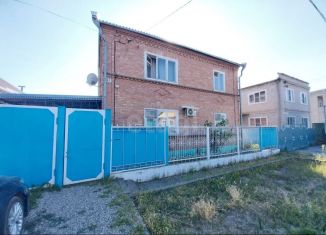 Дом на продажу, 173.3 м2, Прохладный, улица Маяковского