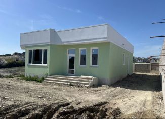 Продам дом, 110 м2, село Мысхако, Воздушный переулок, 11