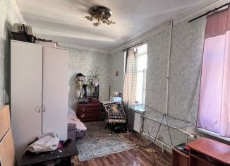 Продается комната, 16.4 м2, Санкт-Петербург, набережная реки Фонтанки, 137Б, муниципальный округ Сенной