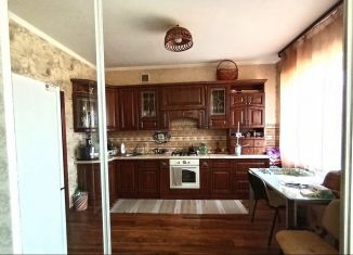 Дом на продажу, 142.5 м2, хутор Красный Крым