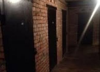 Продажа гаража, 10 м2, Бийск, Горно-Алтайская улица, 41