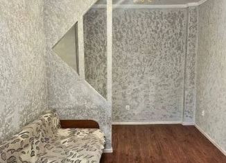 Продам 1-ком. квартиру, 26.1 м2, Ярославль, улица Закгейма, 6