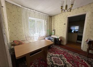 Продажа дома, 78 м2, Ейск, улица Седина