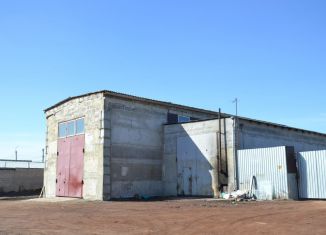 Сдается производство, 250 м2, Челябинская область, Енисейская улица, 53Ж