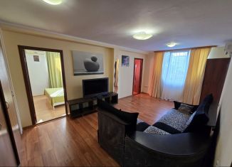 Сдача в аренду 3-ком. квартиры, 60 м2, Сочи, улица Богдана Хмельницкого, 30